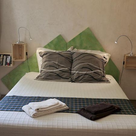 Chambre D'Hotes La Bichette Chassagny Εξωτερικό φωτογραφία