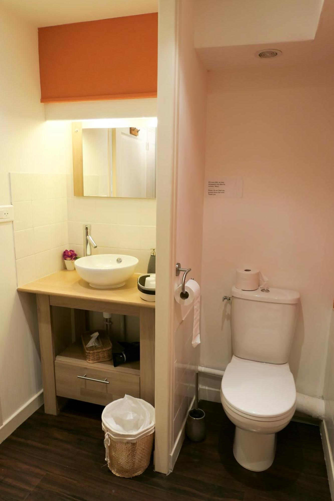 Chambre D'Hotes La Bichette Chassagny Εξωτερικό φωτογραφία
